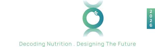 Nutriome 2026