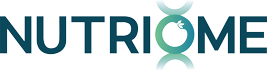 Nutriome 2026